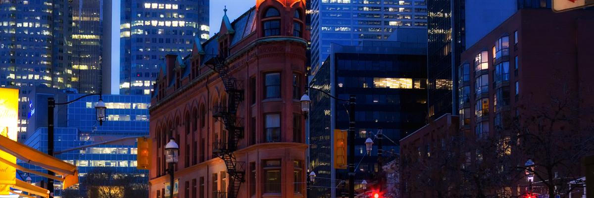 GPakravan's profile banner image