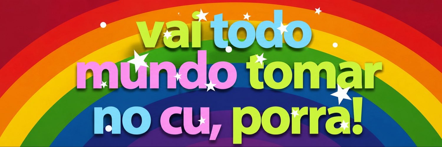 sassá lisboa banner
