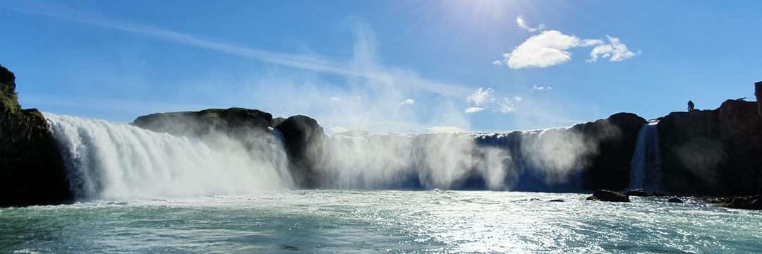 Anthony Procès banner