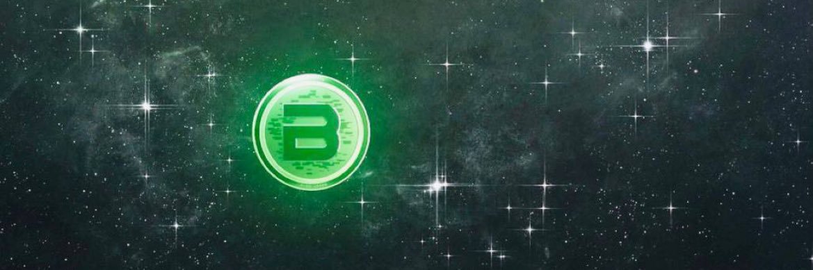 roanvanw's profile banner image