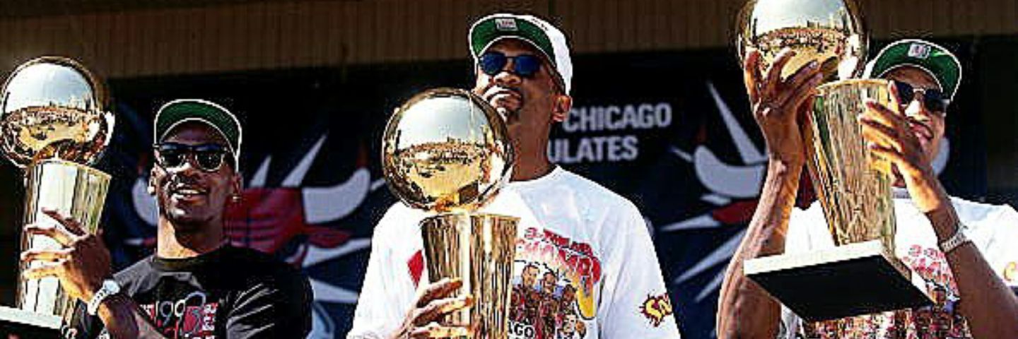 DerekHall44's profile banner image