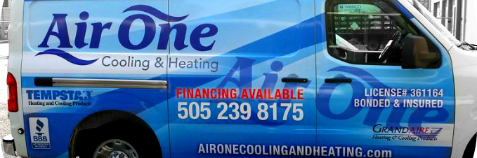 AirOneAbq's profile banner image