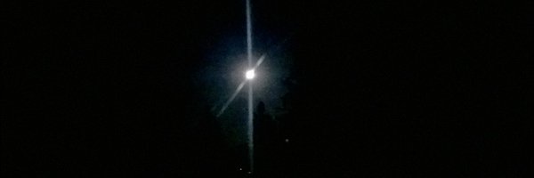 TroyGraceffa Profile Banner