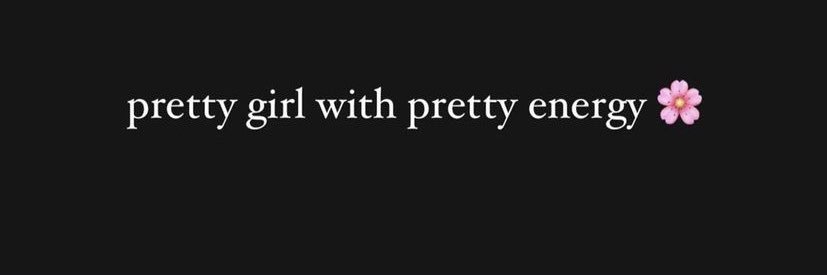 Tae🖤 banner