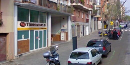 torrentgas's profile banner image