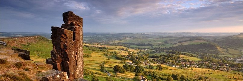 Sanka Mohottala banner