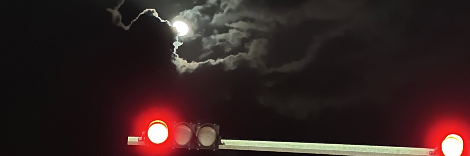 AlhrbiR's profile banner image