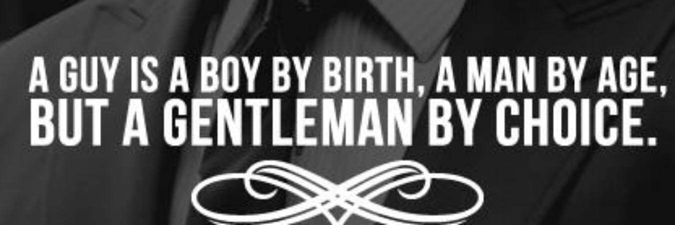armanmadewa's profile banner image