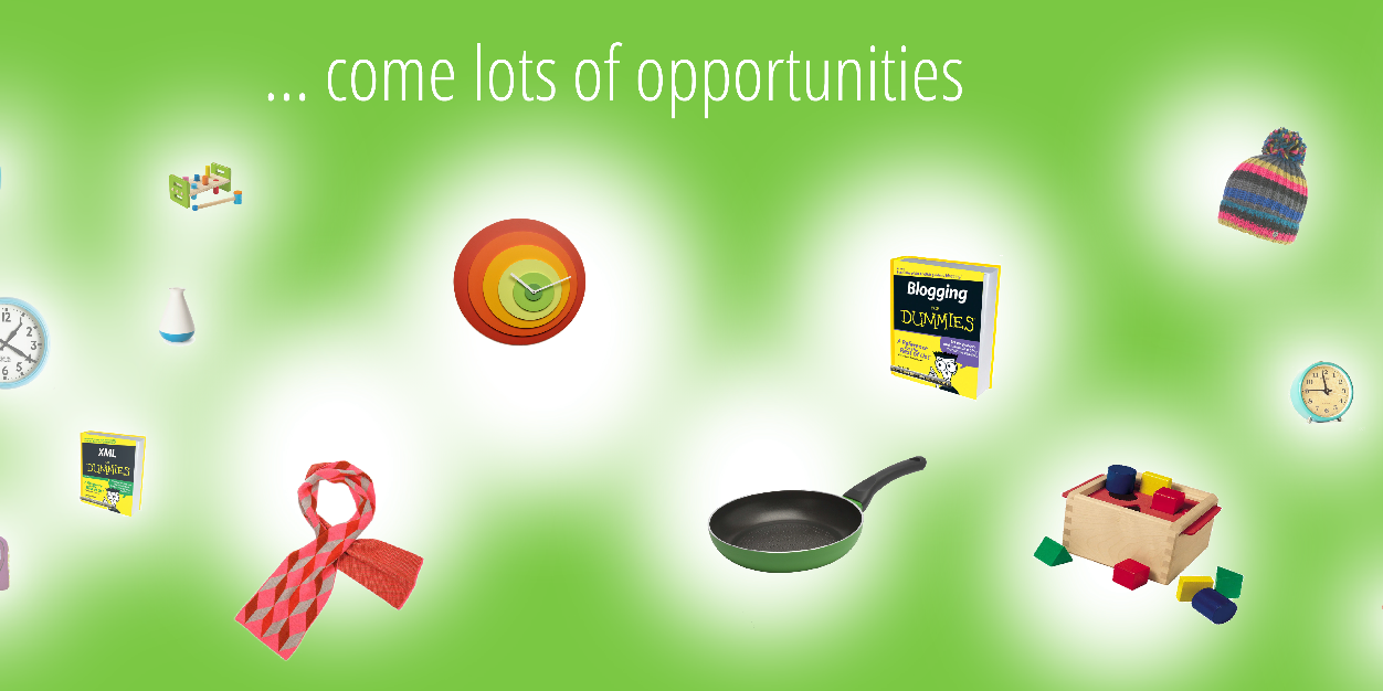 barter2_0's profile banner image