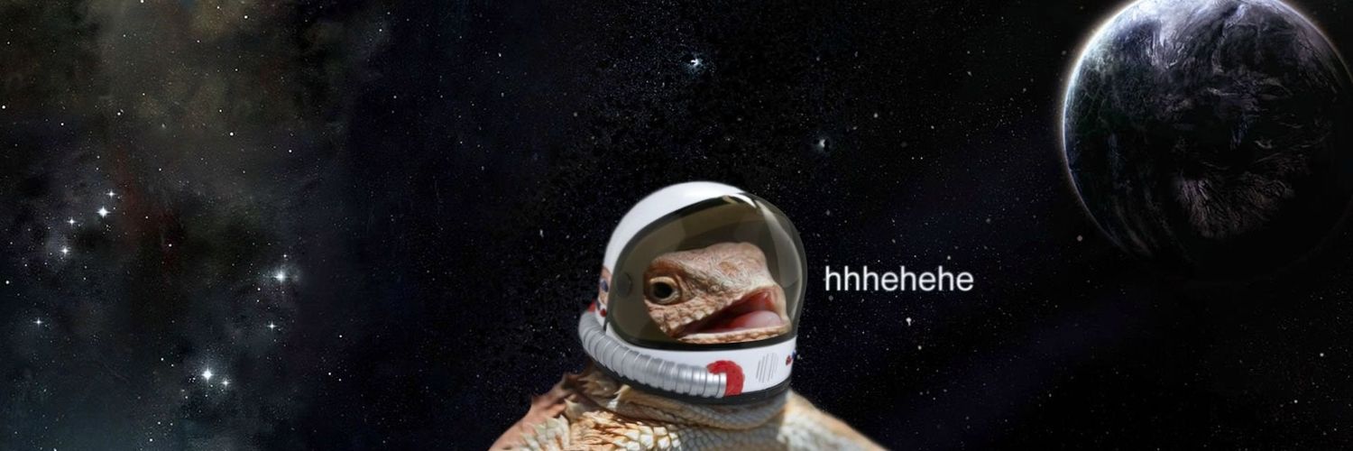 willw00t's profile banner image