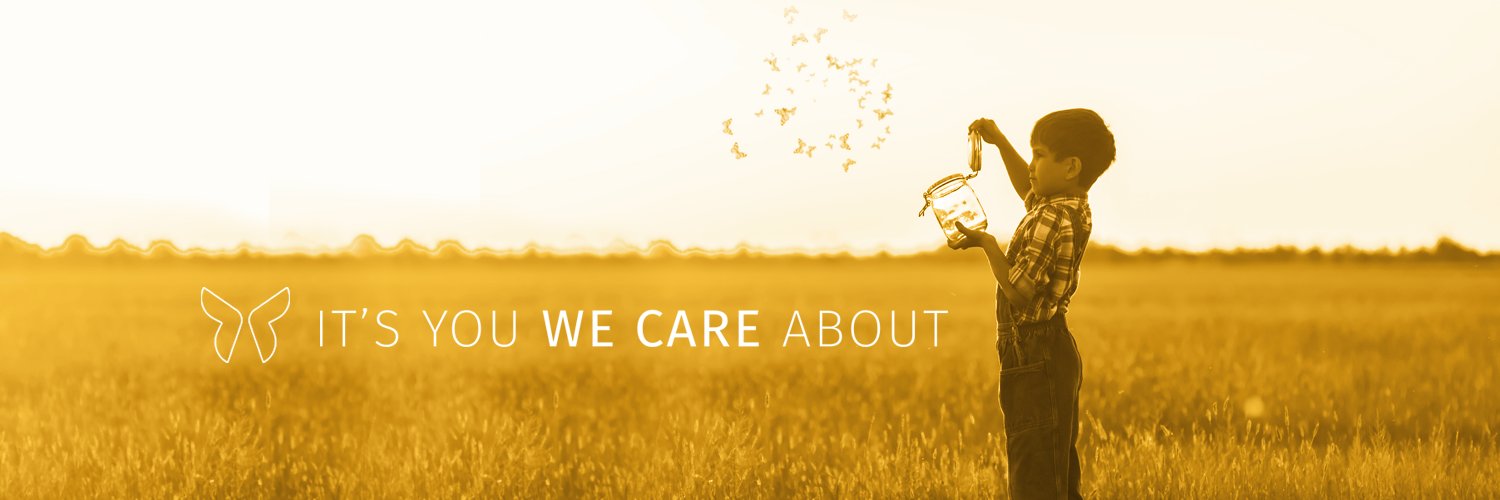 KristienMoelans's profile banner image