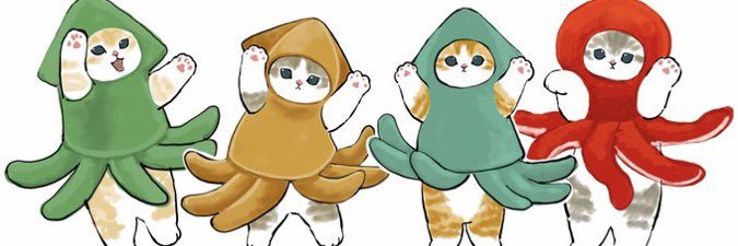 shesafrog's profile banner image