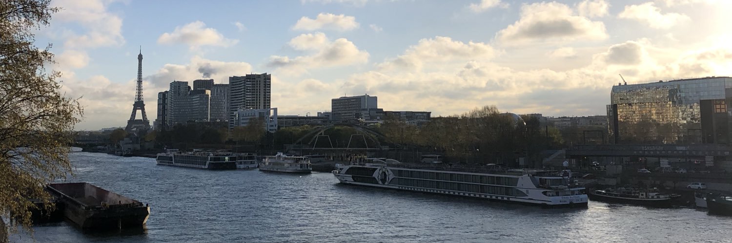 PerrineBergeron's profile banner image
