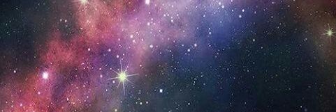lekass's profile banner image