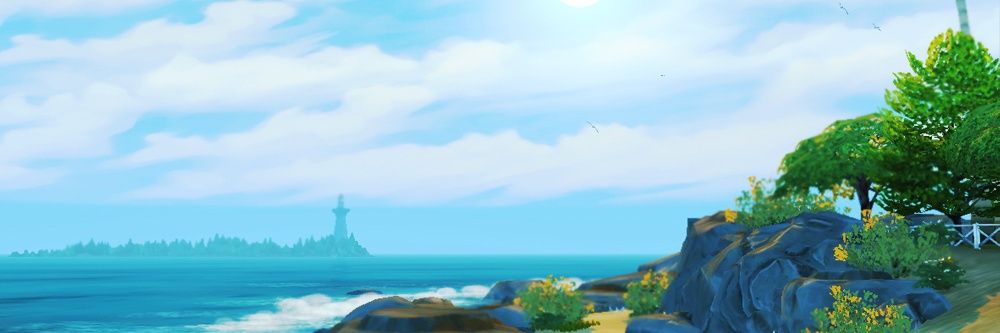 Alma_Sims_25's profile banner image