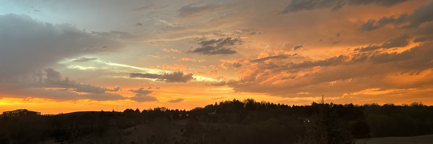 dawson_masonn's profile banner image
