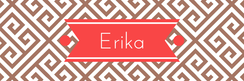 eriluhz's profile banner image