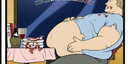 Big Fat Belly Boy (@BigFatBellyBoy) / Posts / X