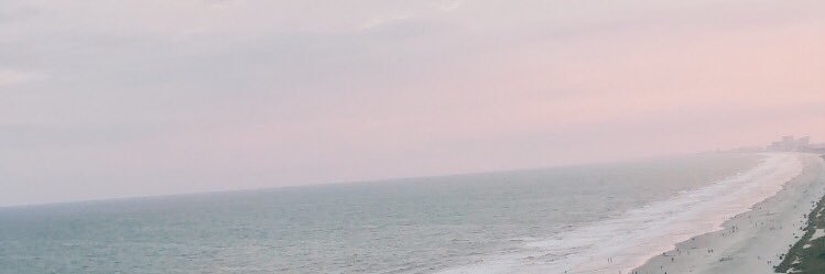 SaraaCollinss's profile banner image
