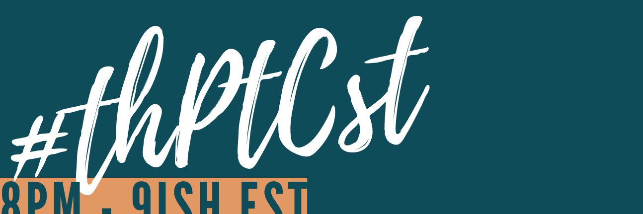 TheGodIsArts's profile banner image