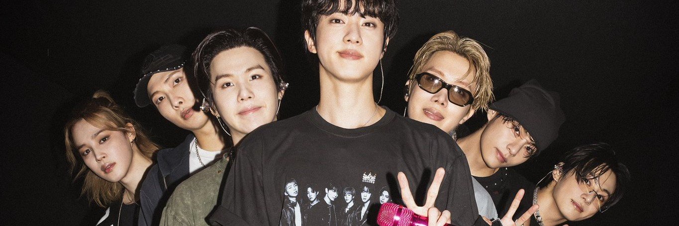 divinetaejin's profile banner image