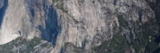 basherbob24's profile banner image