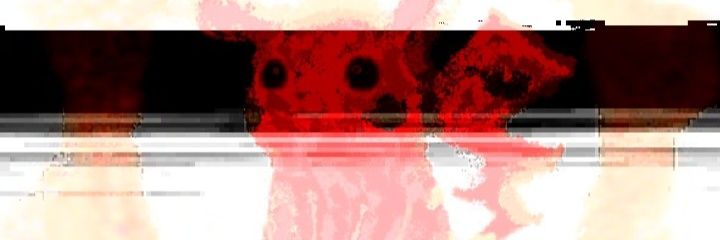 C. G. Eye (ネクサス) | 💎☕ | ✝️ banner
