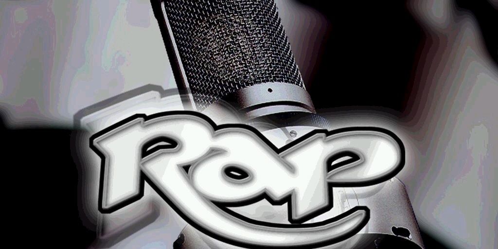 _un_enamorado_mas banner