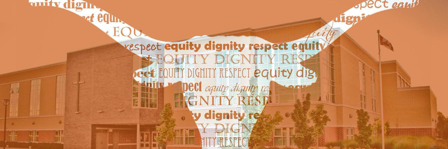 Corpus Christi banner