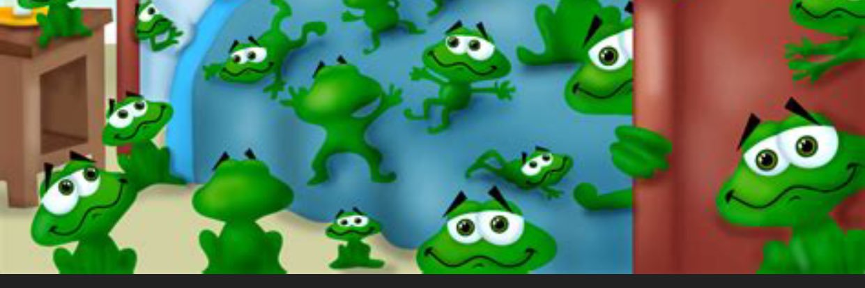 doxie99's profile banner image