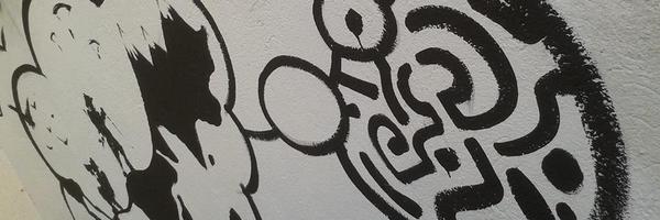 FREEtraid Profile Banner