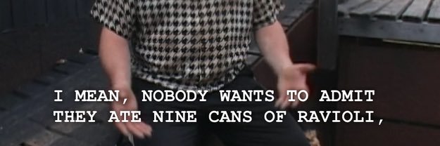 brettwjayne's profile banner image