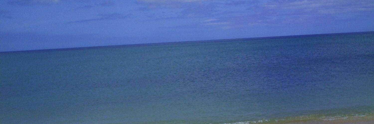 nadeamos's profile banner image