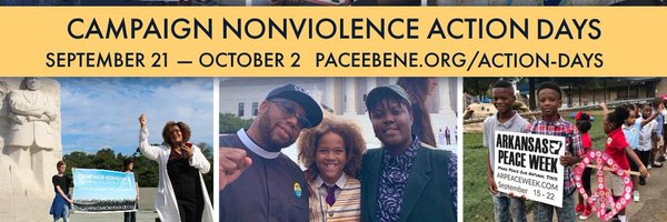 PaceeBeneOrg Profile Banner