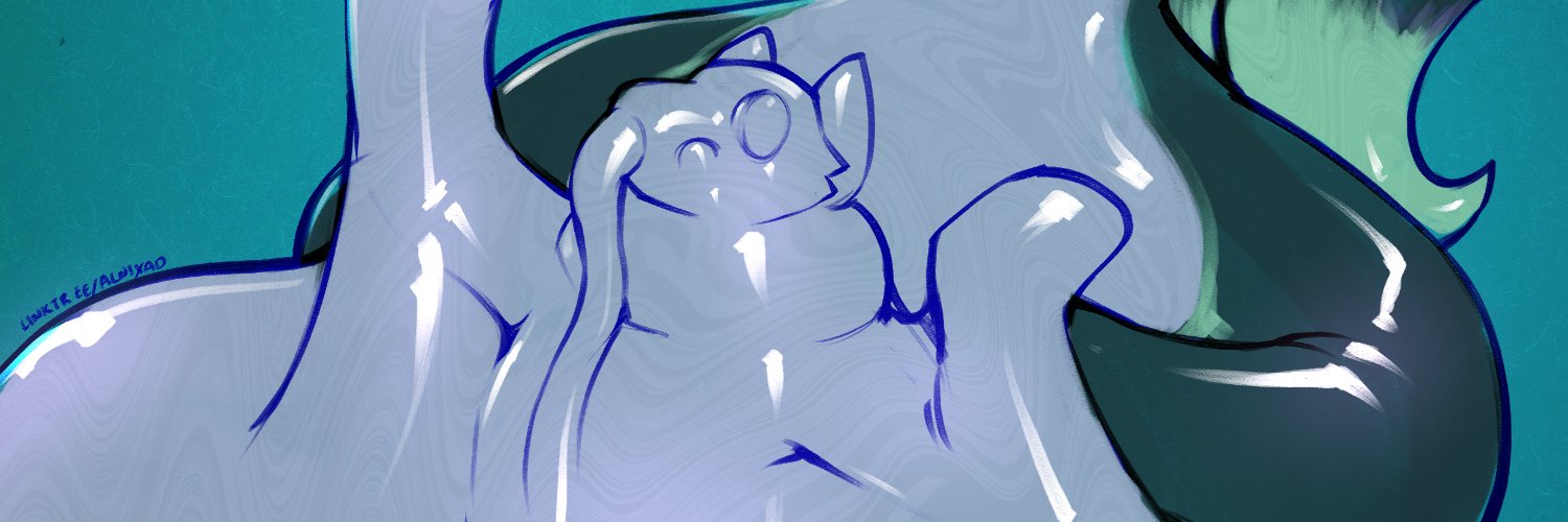 Kobold M-172 banner