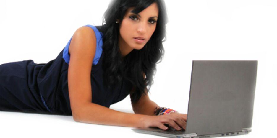 TQManagement's profile banner image