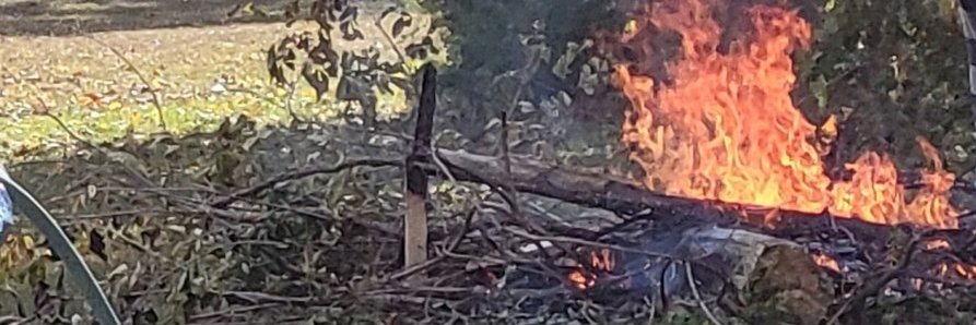 LukeInAmerica's profile banner image