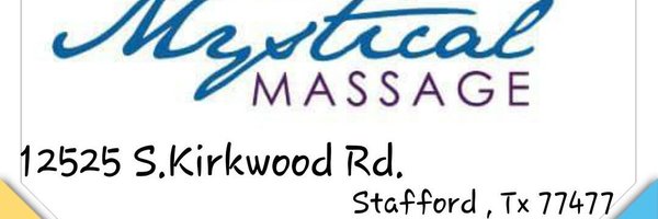 MysticalHouston Profile Banner