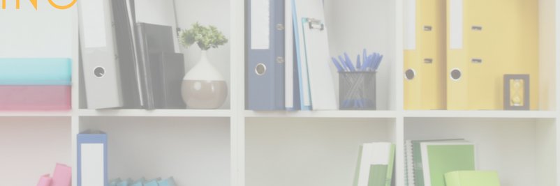 dgorganizing's profile banner image