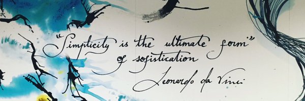 BexTownley Profile Banner