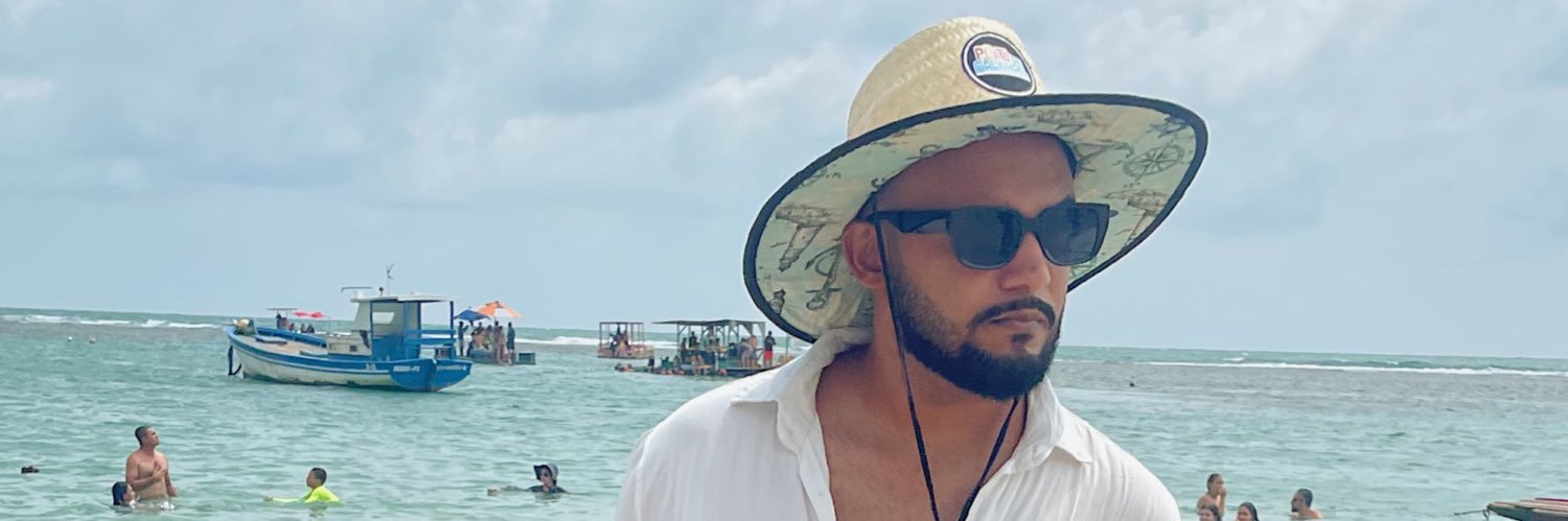 bdsxandy's profile banner image