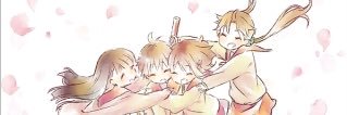 denpa_binbin's profile banner image