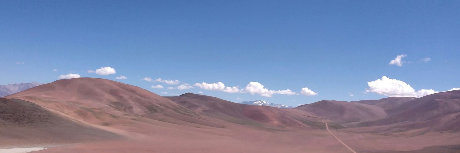 verbenx's profile banner image