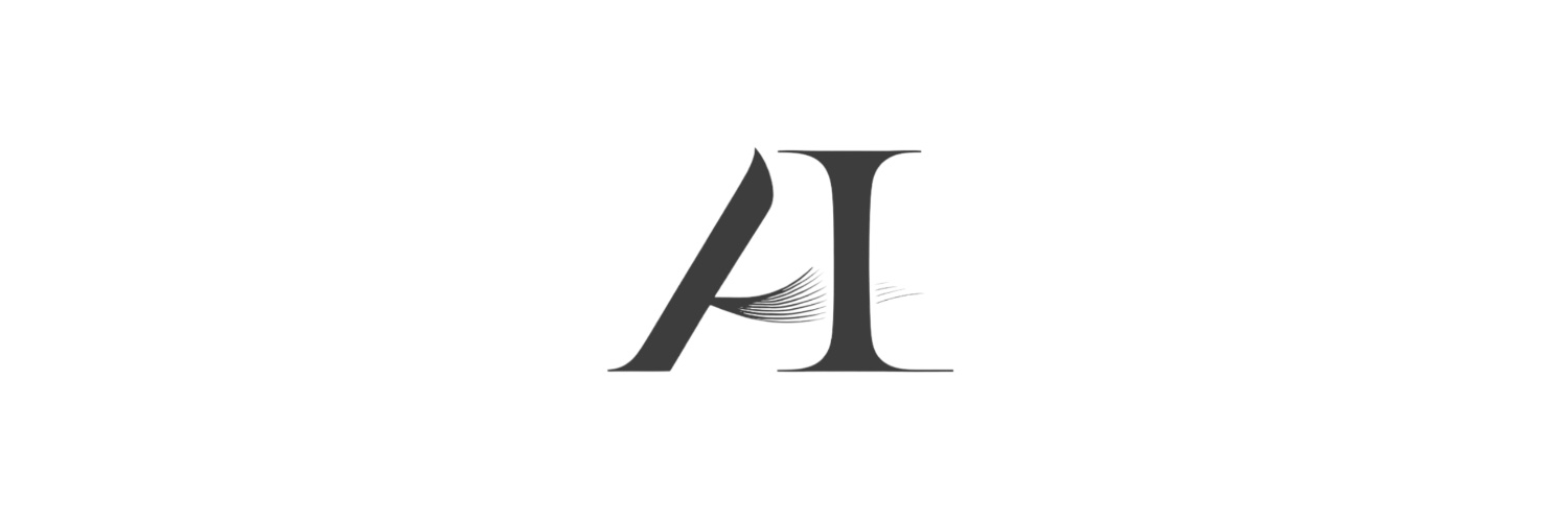 ABMjeedIbrahim's profile banner image