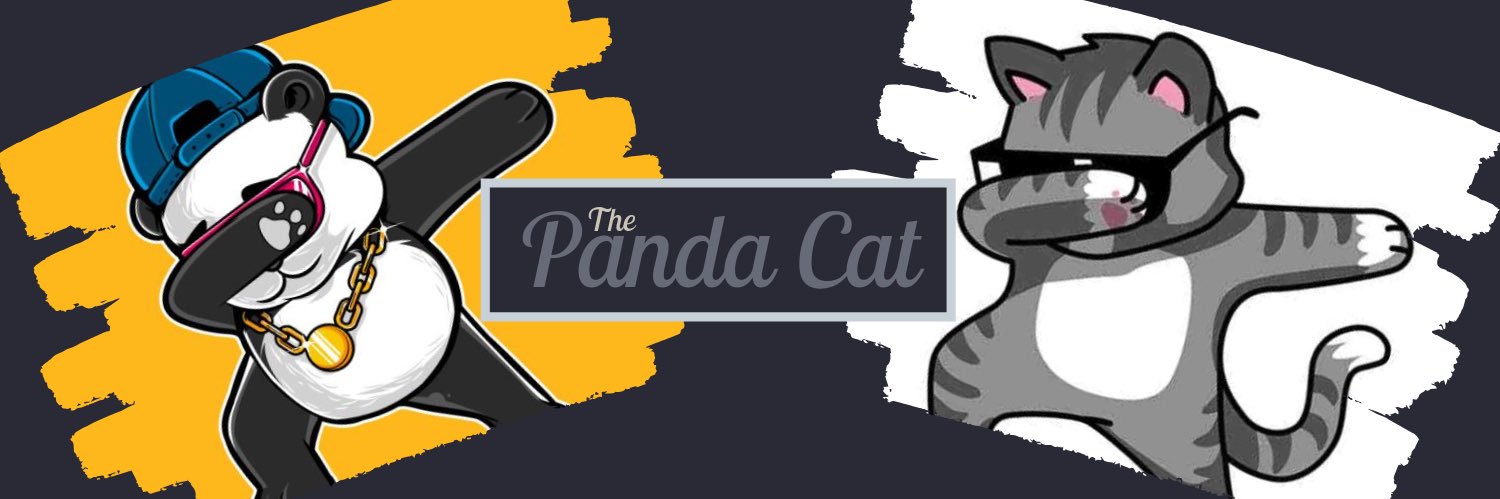 Jphill2103's profile banner image