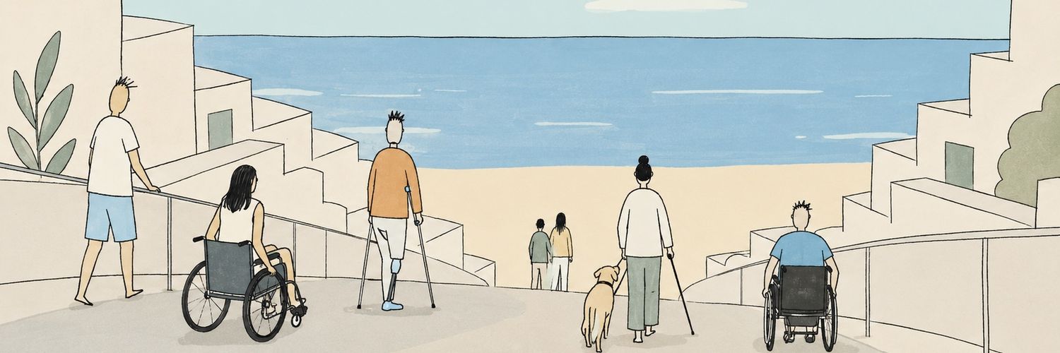 Vetrof's profile banner image