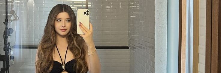 Nat_ali123's profile banner image