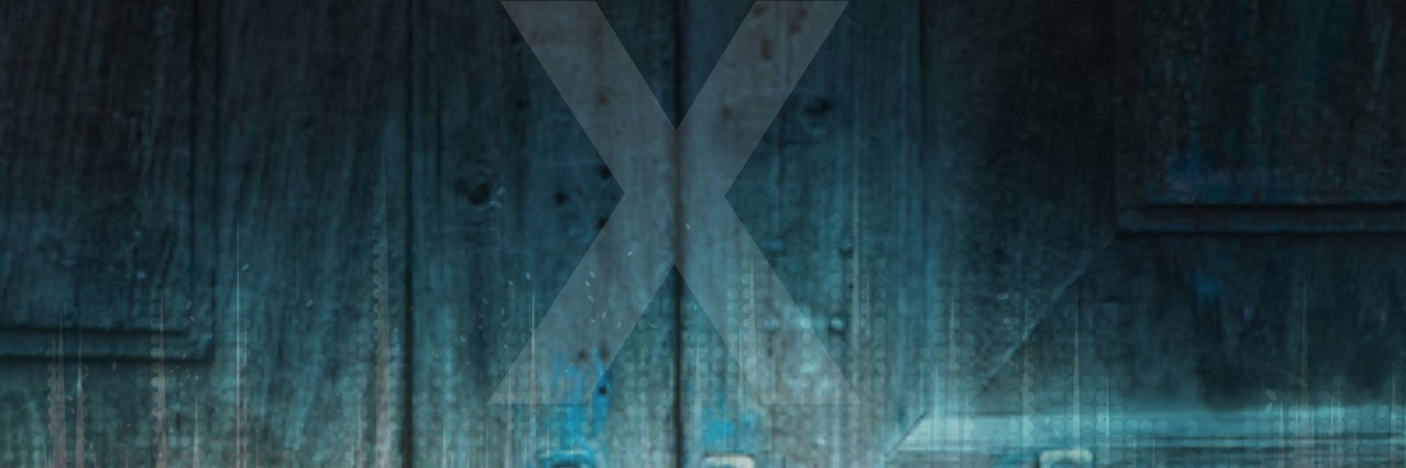 AccordingTo_X's profile banner image