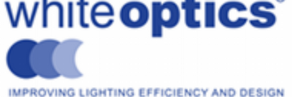 WhiteOptics Profile Banner
