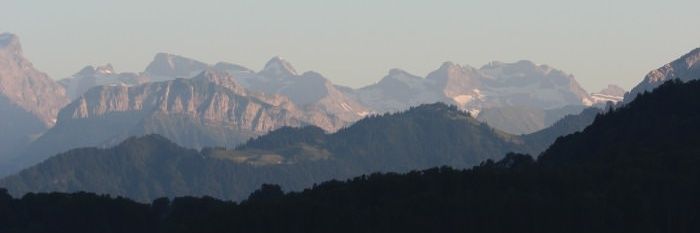 JansenSulaiman's profile banner image
